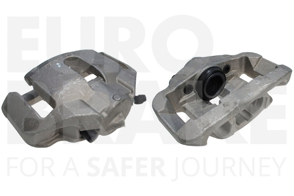 Brake Caliper (53012115223)