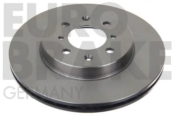 Brake Disc (5815202656)