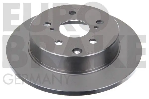 Brake Disc (58152045114)