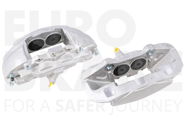 Brake Caliper (53012133310)
