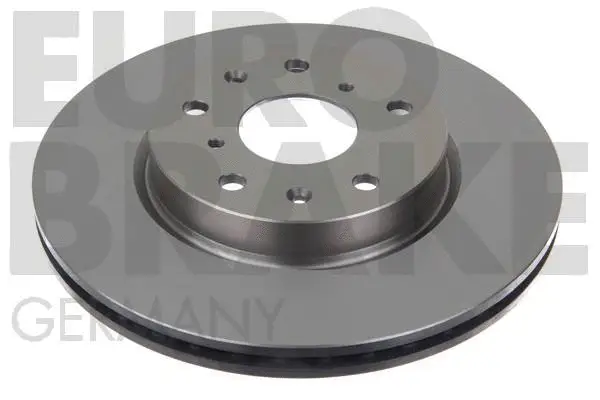 Brake Disc (5815205218)