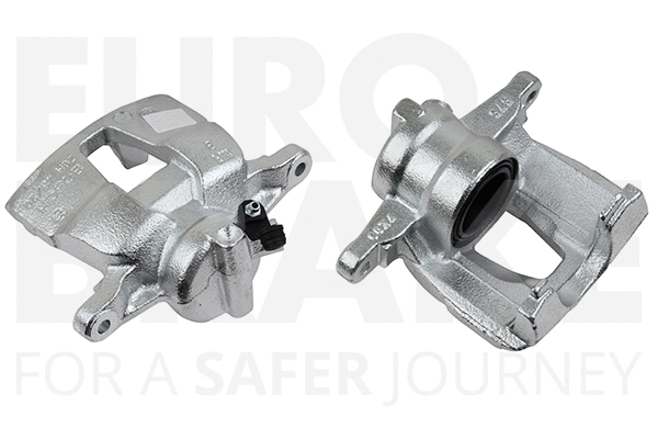 Brake Caliper (53012123176)