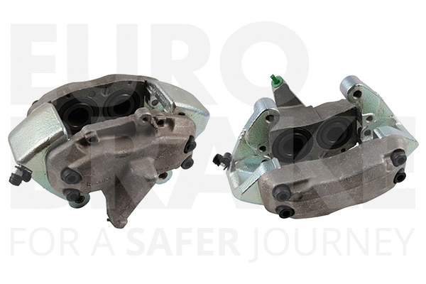 Brake Caliper (53012133278)