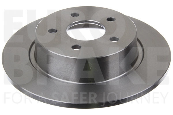 Brake Disc (5815202583)