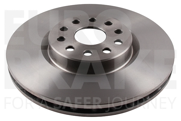 Brake Disc (5815201018)