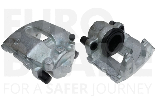 Brake Caliper (5301212556)