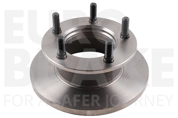 Brake Disc (5815203314)
