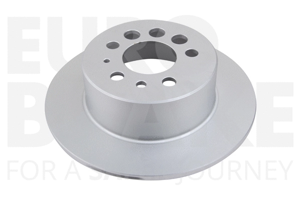 Brake Disc (5815314807)