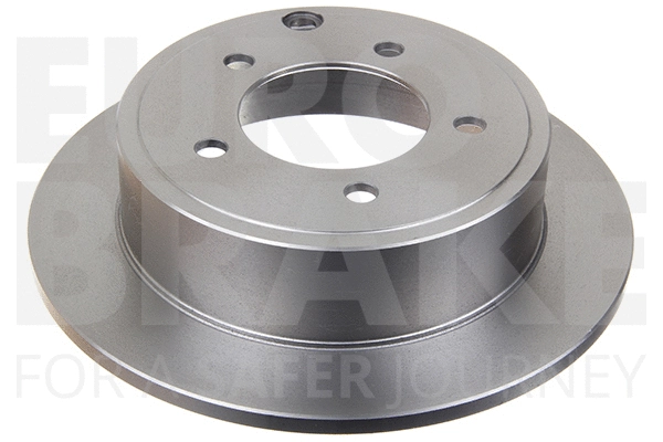 Brake Disc (5815209330)