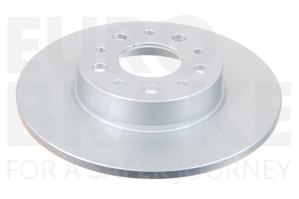Brake Disc (5815312368)
