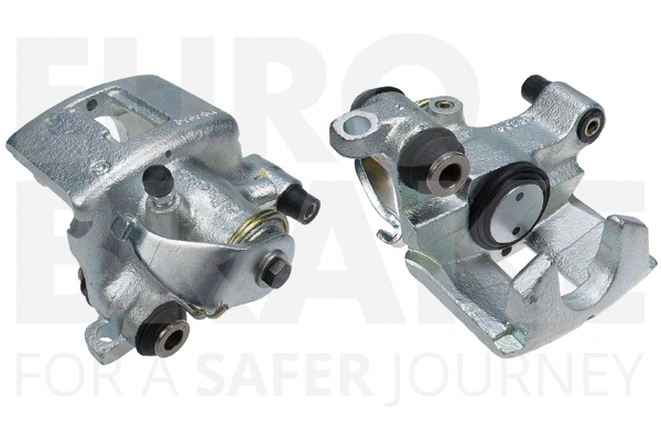 Brake Caliper (5301213980)