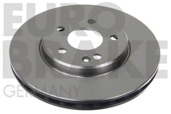 Brake Disc (5815203373)