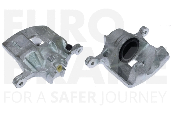 Brake Caliper (5301212626)