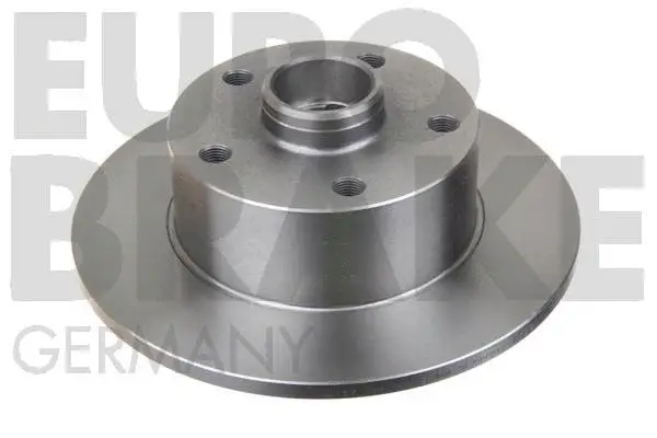 Brake Disc (5815204757)