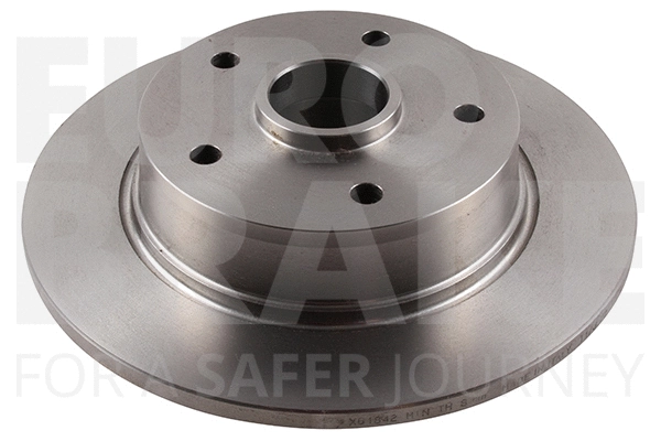 Brake Disc (5815203233)