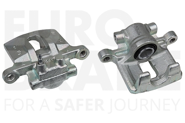 Brake Caliper (53012130194)