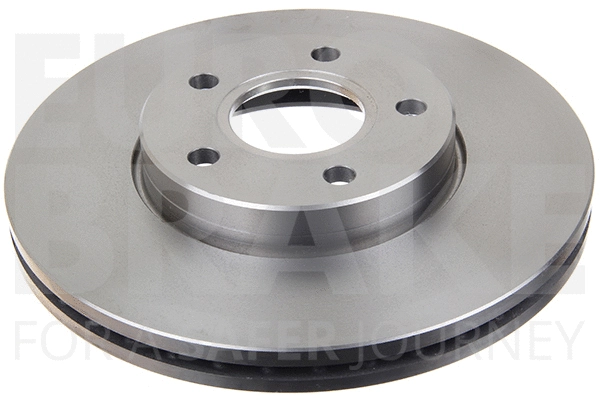 Brake Disc (5815204848)