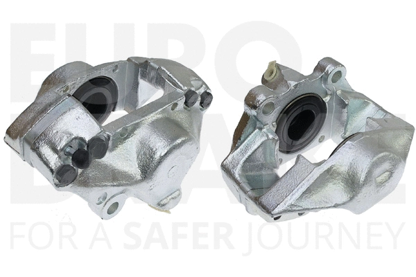 Brake Caliper (5301211513)