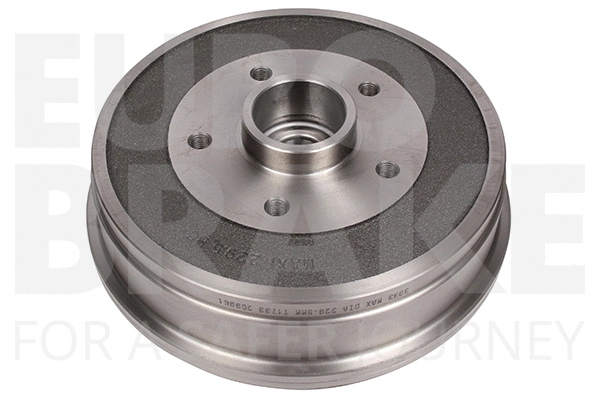 Brake Drum (5825253933)