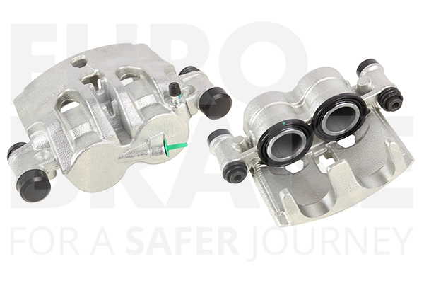 Brake Caliper (53012122215)