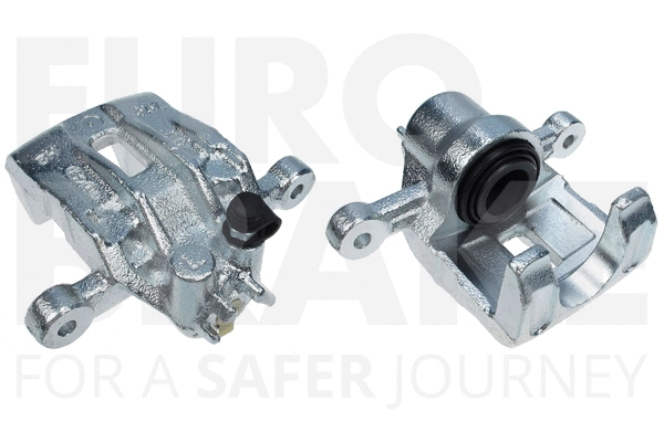 Brake Caliper (5301213545)