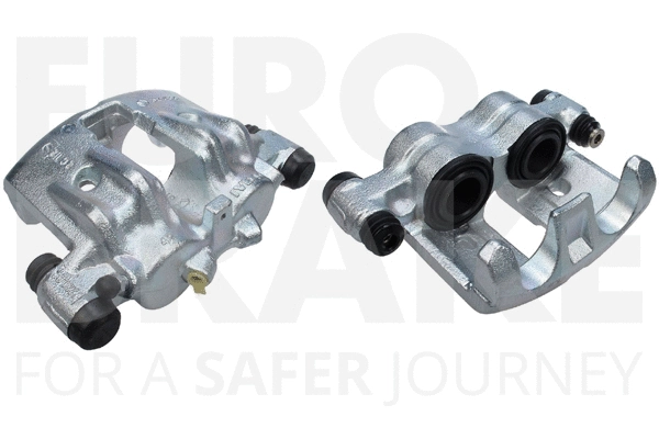 Brake Caliper (53012123160)