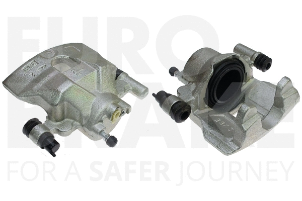 Brake Caliper (53012132125)
