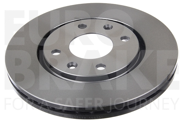 Brake Disc (5815203719)