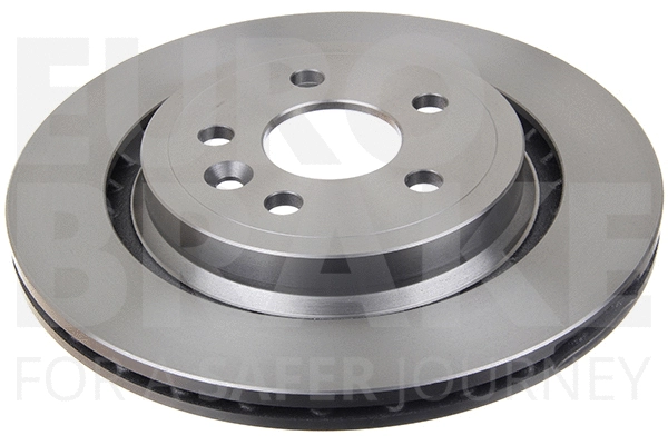 Brake Disc (5815204858)
