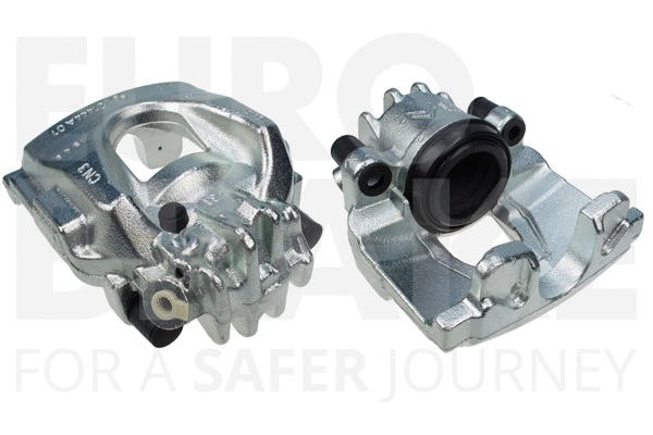 Brake Caliper (53012119169)