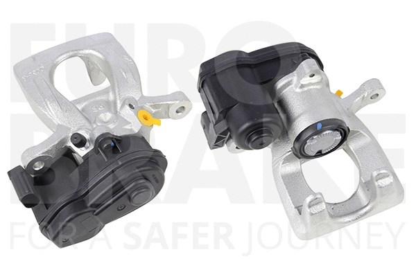 Brake Caliper (53012199154)