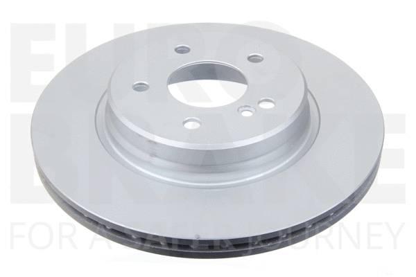 Brake Disc (5815313389)