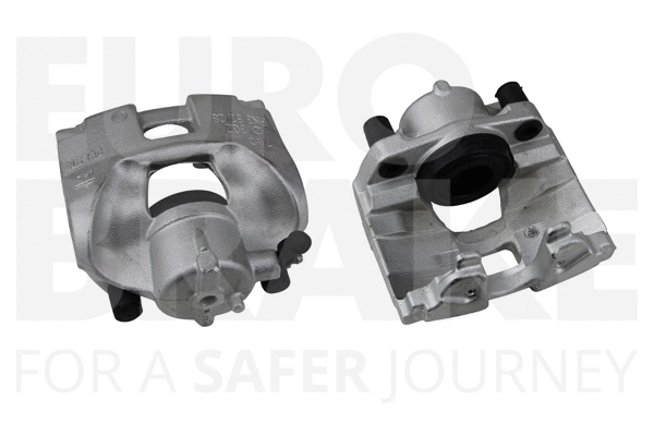 Brake Caliper (53012136258)