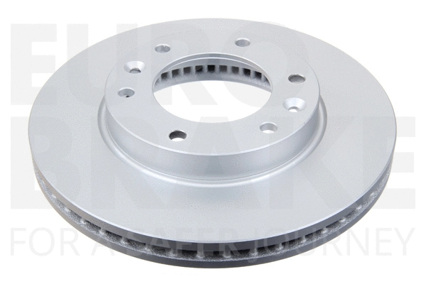 Brake Disc (5815313524)