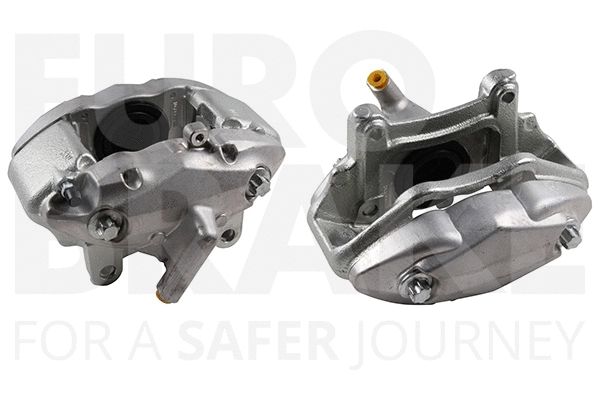 Brake Caliper (53012133276)