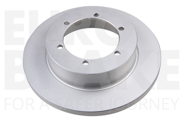 Brake Disc (5815312289)
