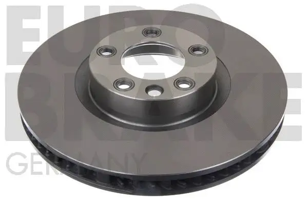 Brake Disc (58152047152)