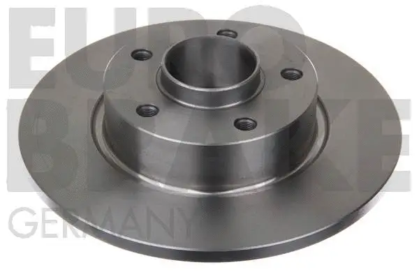 Brake Disc (5815203658)