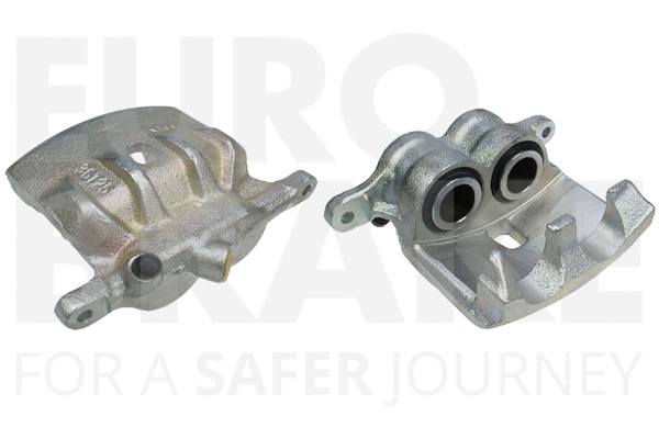 Brake Caliper (53012145104)