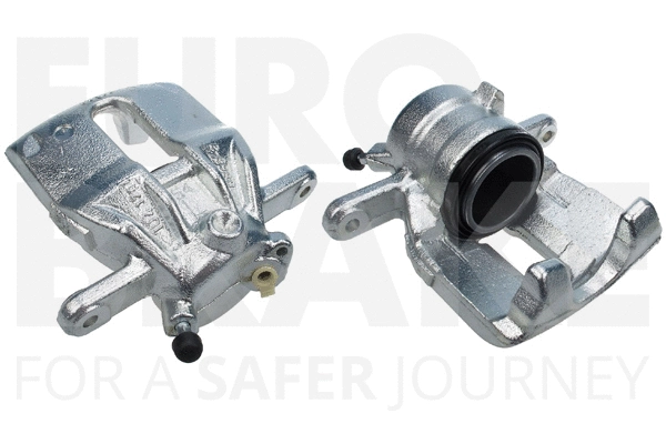 Brake Caliper (53012122143)