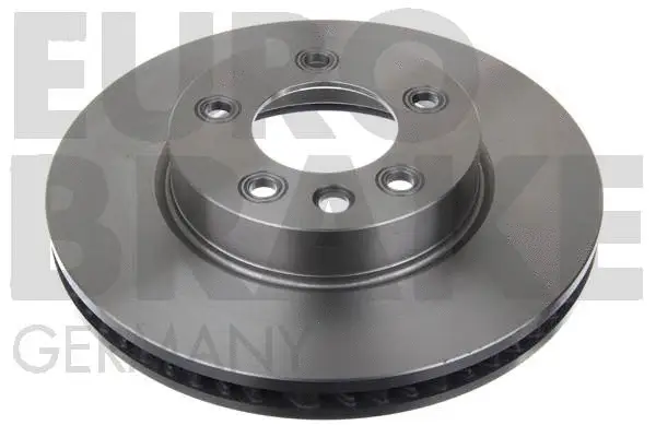 Brake Disc (58152047104)