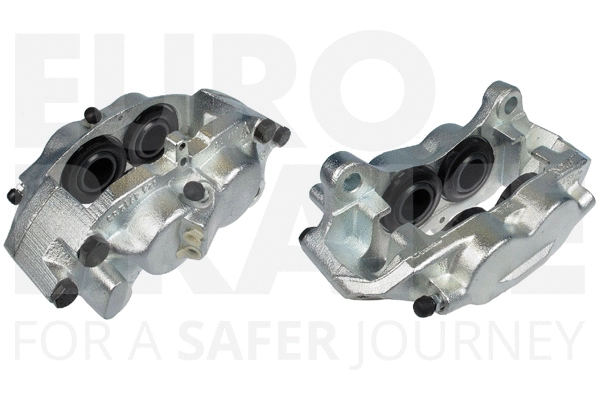 Brake Caliper (5301213329)