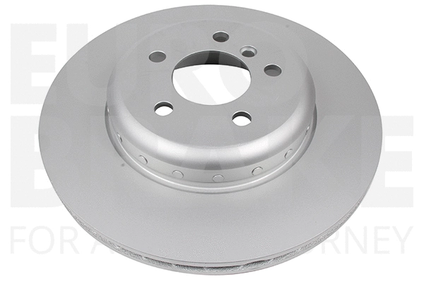 Brake Disc (5815341594)