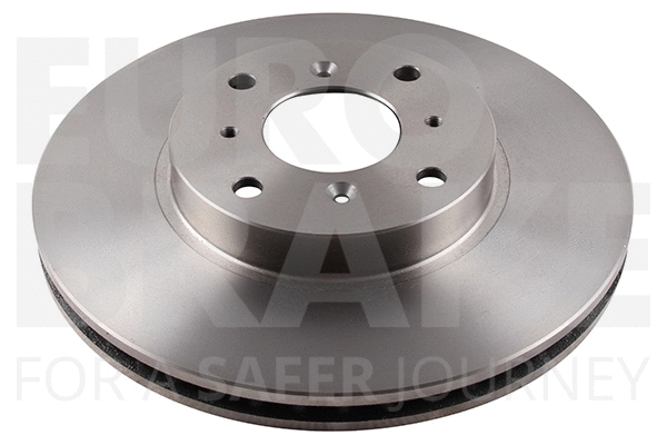 Brake Disc (5815202620)