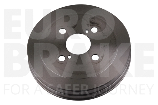 Brake Drum (5825254517)