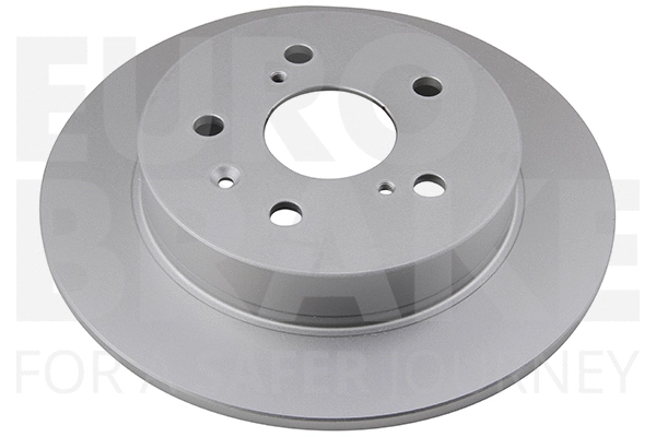Brake Disc (5815315223)