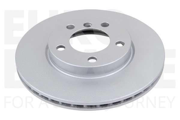 Brake Disc (58153115113)