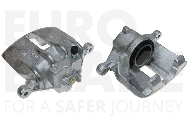 Brake Caliper (5301214030)