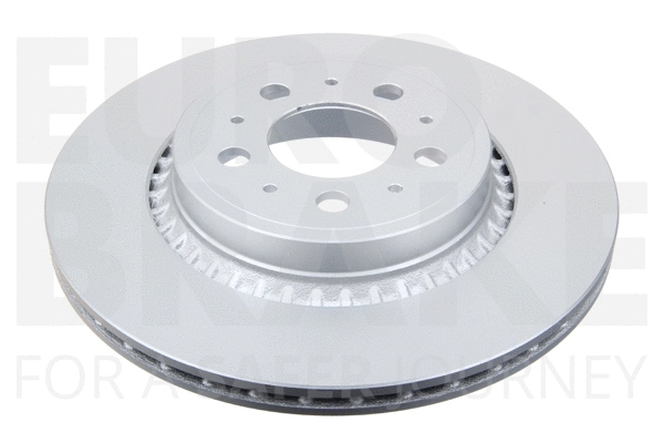 Brake Disc (5815314852)