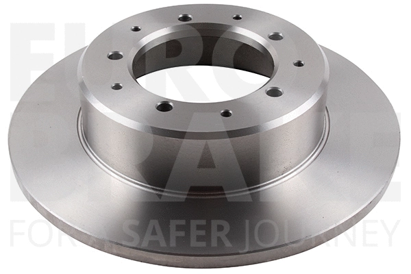 Brake Disc (5815204002)